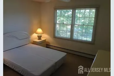 246 Fresh Ponds Road, South Brunswick Township, NJ 08831 - Photo 32