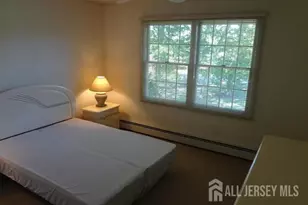 246 Fresh Ponds Rd, South Brunswick Township, NJ 08831 - Photo 32