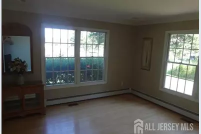246 Fresh Ponds Road, South Brunswick Township, NJ 08831 - Photo 20