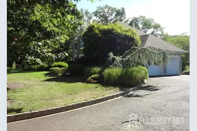 246 Fresh Ponds Road, South Brunswick Township, NJ 08831 - Photo 2
