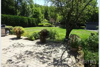 246 Fresh Ponds Road, South Brunswick Township, NJ 08831 - Photo 36