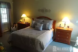 246 Fresh Ponds Rd, South Brunswick Township, NJ 08831 - Photo 28