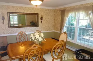 246 Fresh Ponds Rd, South Brunswick Township, NJ 08831 - Photo 18