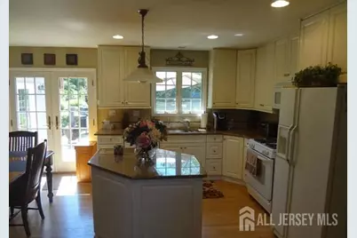 246 Fresh Ponds Road, South Brunswick Township, NJ 08831 - Photo 14