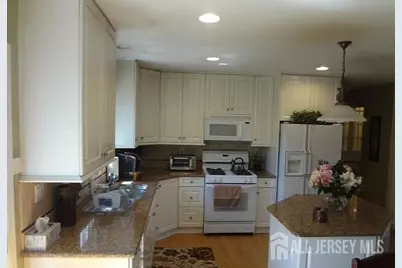 246 Fresh Ponds Road, South Brunswick Township, NJ 08831 - Photo 16