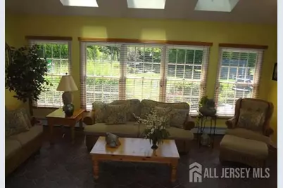 246 Fresh Ponds Road, South Brunswick Township, NJ 08831 - Photo 12
