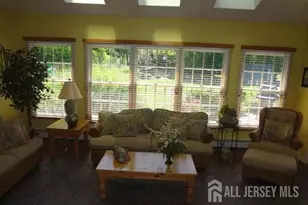 246 Fresh Ponds Rd, South Brunswick Township, NJ 08831 - Photo 12