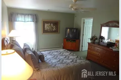 246 Fresh Ponds Road, South Brunswick Township, NJ 08831 - Photo 24