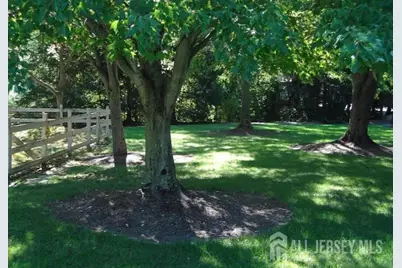 246 Fresh Ponds Road, South Brunswick Township, NJ 08831 - Photo 6