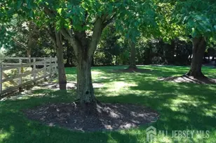 246 Fresh Ponds Rd, South Brunswick Township, NJ 08831 - Photo 6