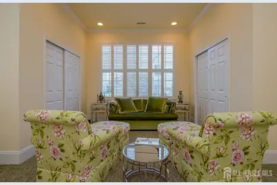 108 Kings Mill Road, Monroe Township, NJ 08831 - Photo 22