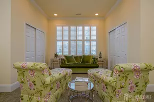 108 Kings Mill Rd, Monroe Township, NJ 08831 - Photo 22
