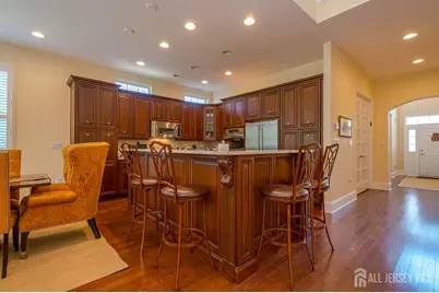 108 Kings Mill Road, Monroe Township, NJ 08831 - Photo 12