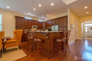 108 Kings Mill Rd, Monroe Township, NJ 08831 - Photo 12