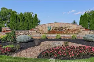 108 Kings Mill Rd, Monroe Township, NJ 08831 - Photo 40