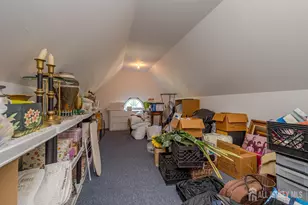 108 Kings Mill Rd, Monroe Township, NJ 08831 - Photo 36