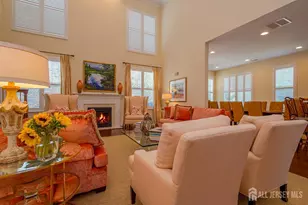 108 Kings Mill Rd, Monroe Township, NJ 08831 - Photo 14