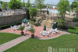108 Kings Mill Rd, Monroe Township, NJ 08831 - Photo 48