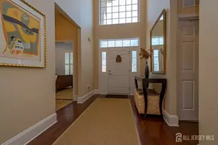 108 Kings Mill Rd, Monroe Township, NJ 08831 - Photo 4