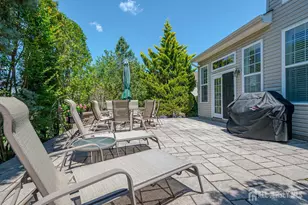 108 Kings Mill Rd, Monroe Township, NJ 08831 - Photo 38