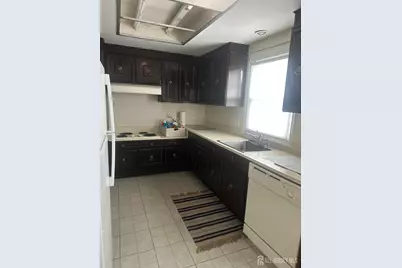 [Address not provided], Monroe Township, NJ 08831 - Photo 4
