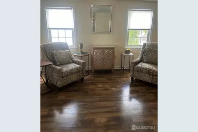 [Address not provided], Monroe Township, NJ 08831 - Photo 2