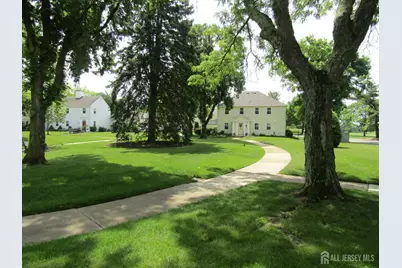 [Address not provided], Monroe Township, NJ 08831 - Photo 10