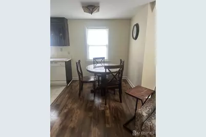 108-P Hanover Lane, Monroe Township, NJ 08831 - Photo 6