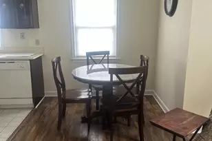 108P Hanover Ln, Monroe Township, NJ 08831 - Photo 6