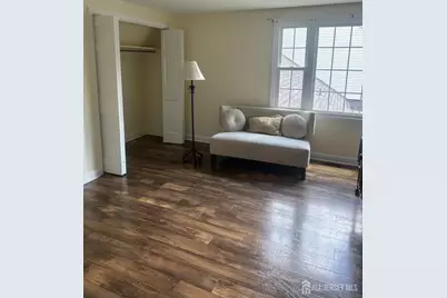108-P Hanover Lane, Monroe Township, NJ 08831 - Photo 10
