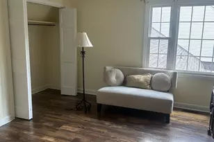108P Hanover Ln, Monroe Township, NJ 08831 - Photo 10