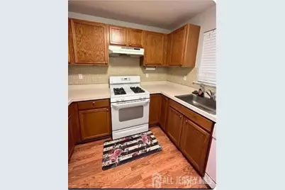 36-B 36 B Henry St Street #36B, Franklin Township, NJ 08873 - Photo 12