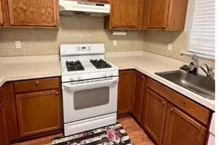 36-B 36 B Henry St St, Franklin Township, NJ 08873 - Photo 12