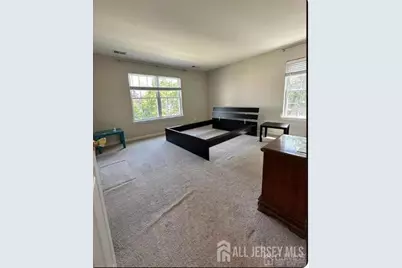 36-B 36 B Henry St Street #36B, Franklin Township, NJ 08873 - Photo 10
