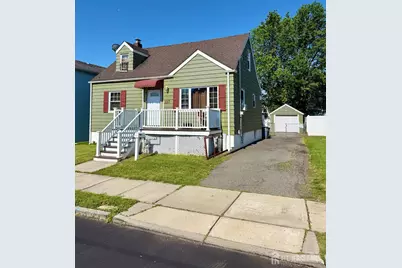 127 Heald Street, Carteret, NJ 07008 - Photo 2