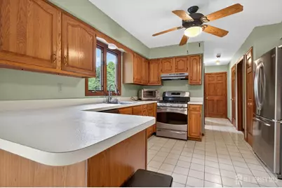 7 Lake Farrington Drive, North Brunswick Township, NJ 08902 - Photo 24