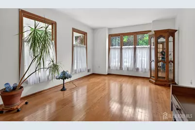 7 Lake Farrington Drive, North Brunswick Township, NJ 08902 - Photo 16