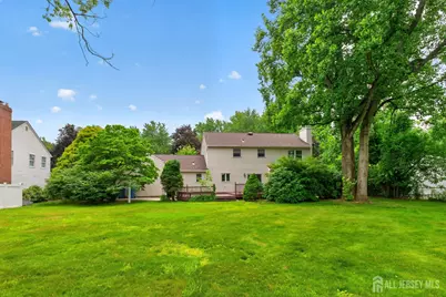 7 Lake Farrington Drive, North Brunswick Township, NJ 08902 - Photo 54