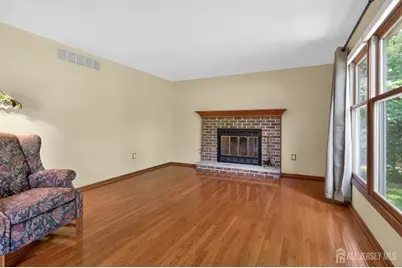 7 Lake Farrington Drive, North Brunswick Township, NJ 08902 - Photo 20