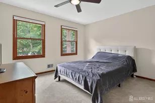 7 Lake Farrington Dr, North Brunswick Township, NJ 08902 - Photo 40