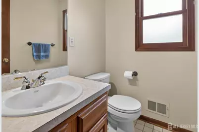 7 Lake Farrington Drive, North Brunswick Township, NJ 08902 - Photo 28
