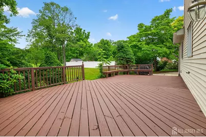 7 Lake Farrington Drive, North Brunswick Township, NJ 08902 - Photo 50