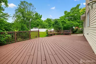 7 Lake Farrington Dr, North Brunswick Township, NJ 08902 - Photo 50