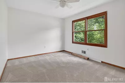 7 Lake Farrington Drive, North Brunswick Township, NJ 08902 - Photo 42