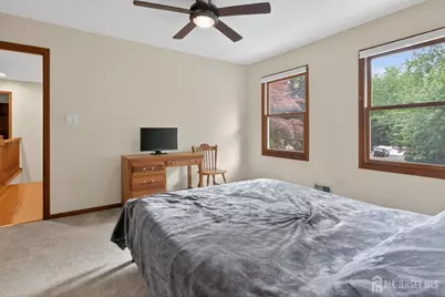 7 Lake Farrington Drive, North Brunswick Township, NJ 08902 - Photo 38