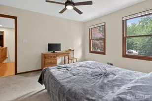 7 Lake Farrington Dr, North Brunswick Township, NJ 08902 - Photo 38
