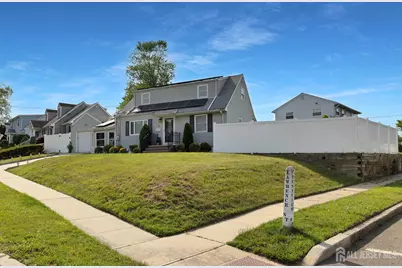 91 Crestview Road, Fords, NJ 08863 - Photo 4