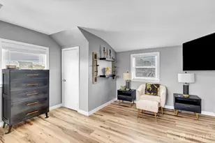 91 Crestview Rd, Fords, NJ 08863 - Photo 30