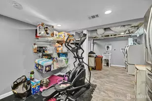 91 Crestview Rd, Fords, NJ 08863 - Photo 34
