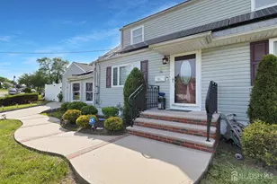 91 Crestview Rd, Fords, NJ 08863 - Photo 6